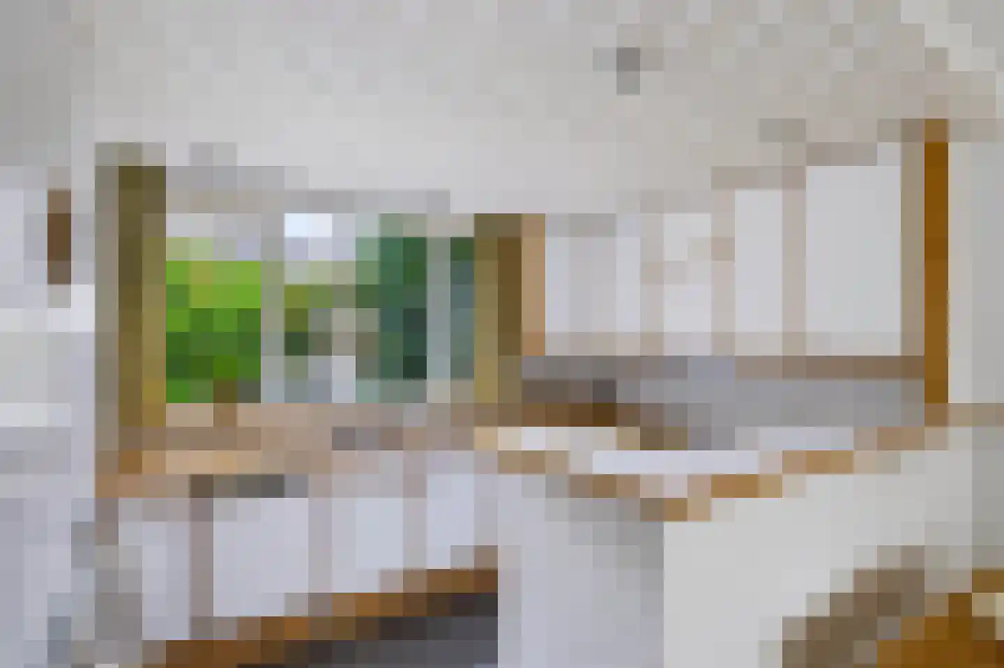 Landmetersveld 709 Apeldoorn thumbnail 11