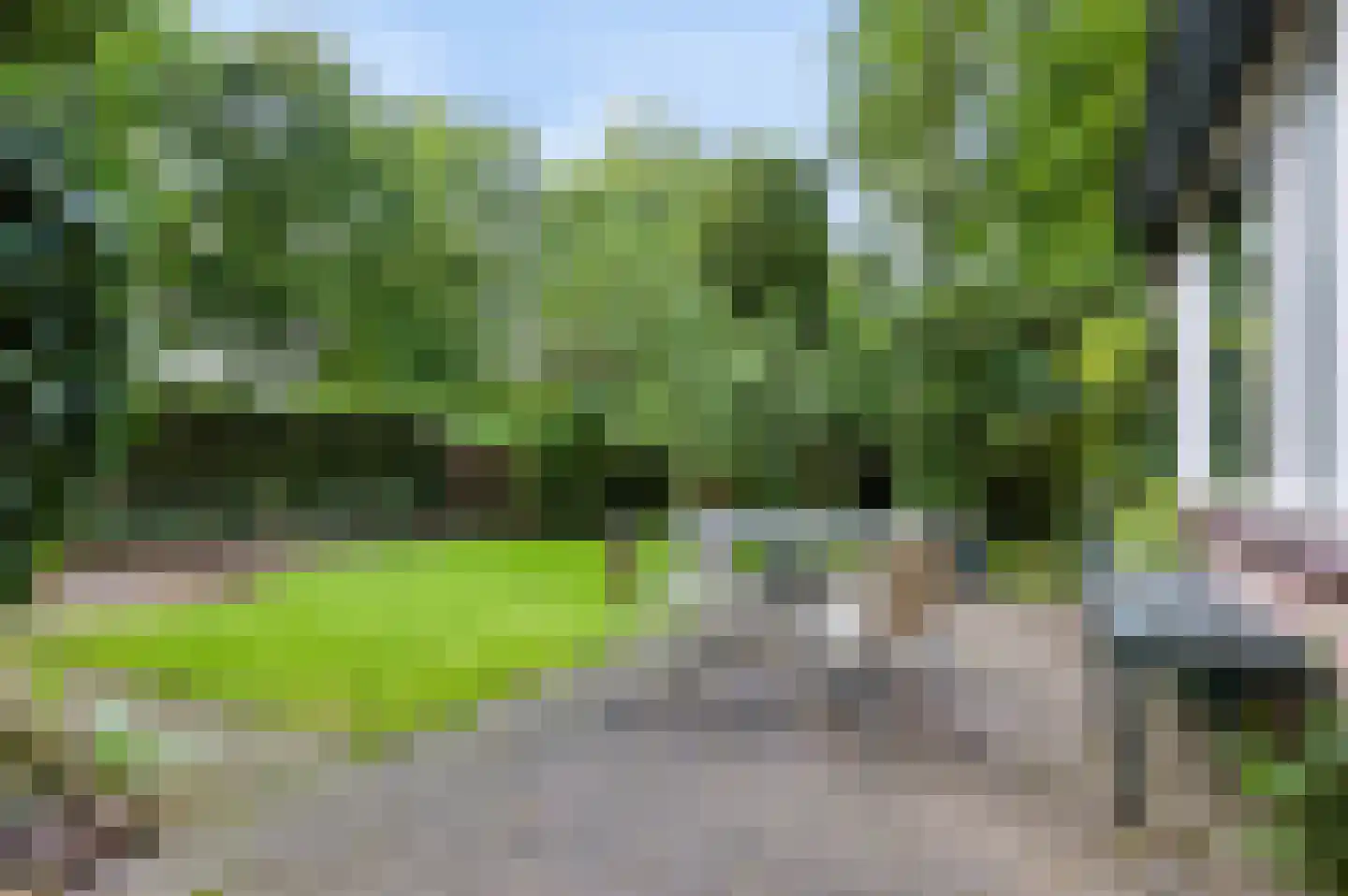 Landmetersveld 709 Apeldoorn thumbnail 32