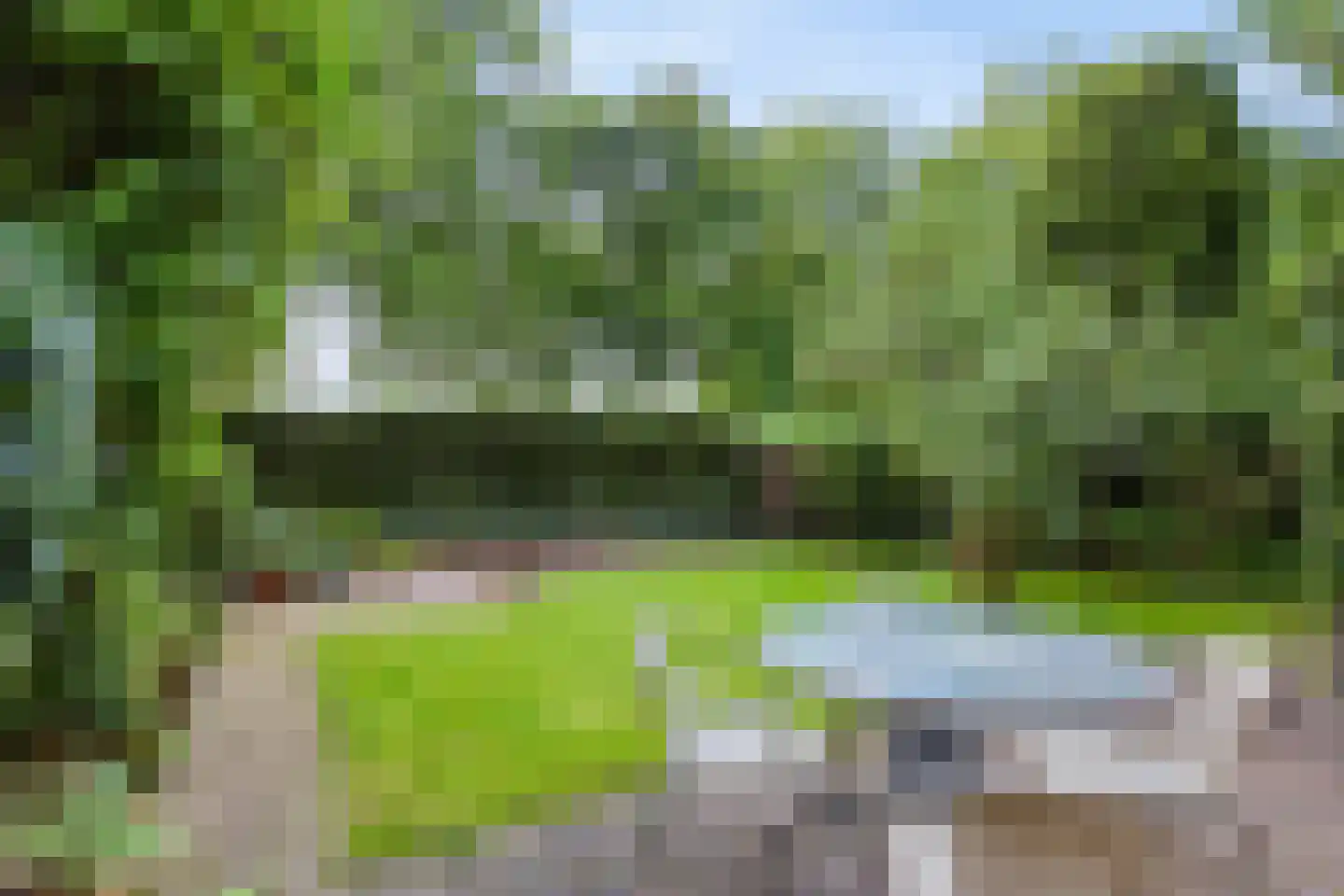 Landmetersveld 709 Apeldoorn thumbnail 33