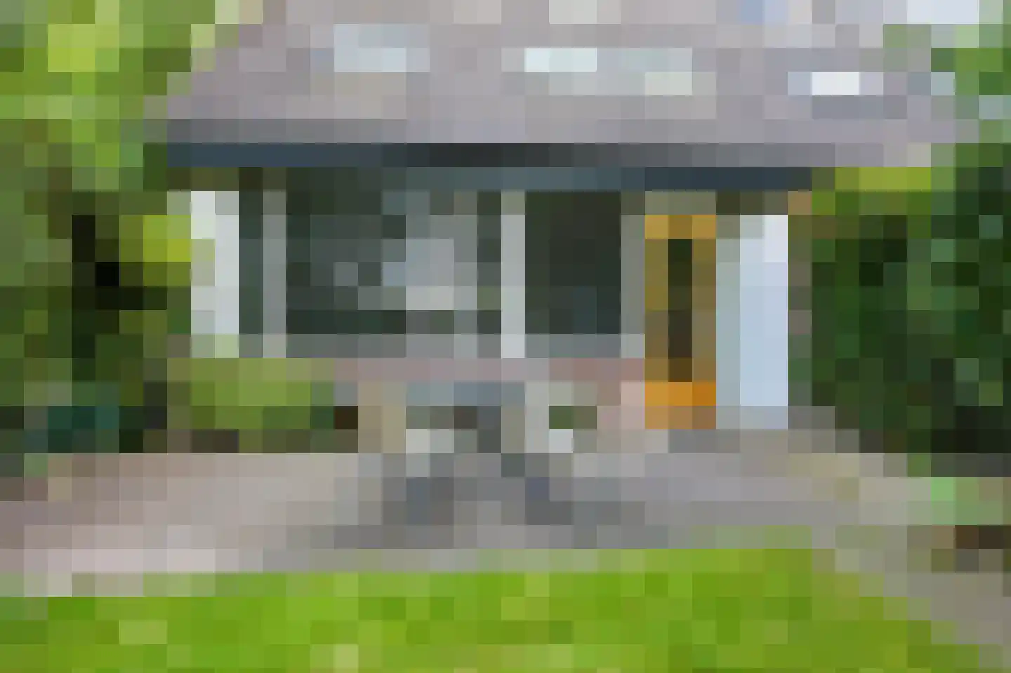 Landmetersveld 709 Apeldoorn thumbnail 34