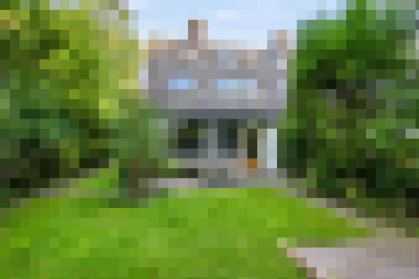 Landmetersveld 709 Apeldoorn thumbnail 35
