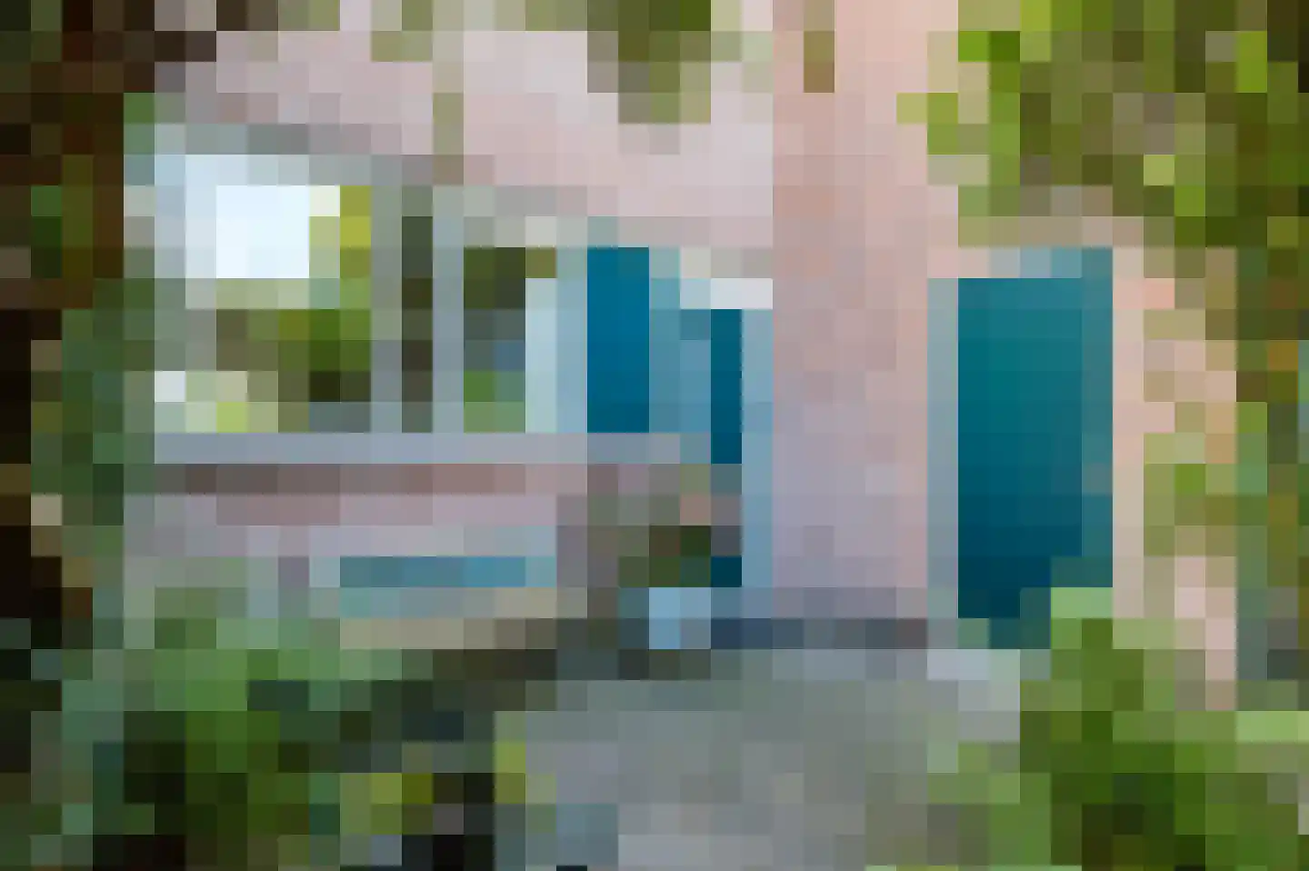 Landmetersveld 709 Apeldoorn thumbnail 38