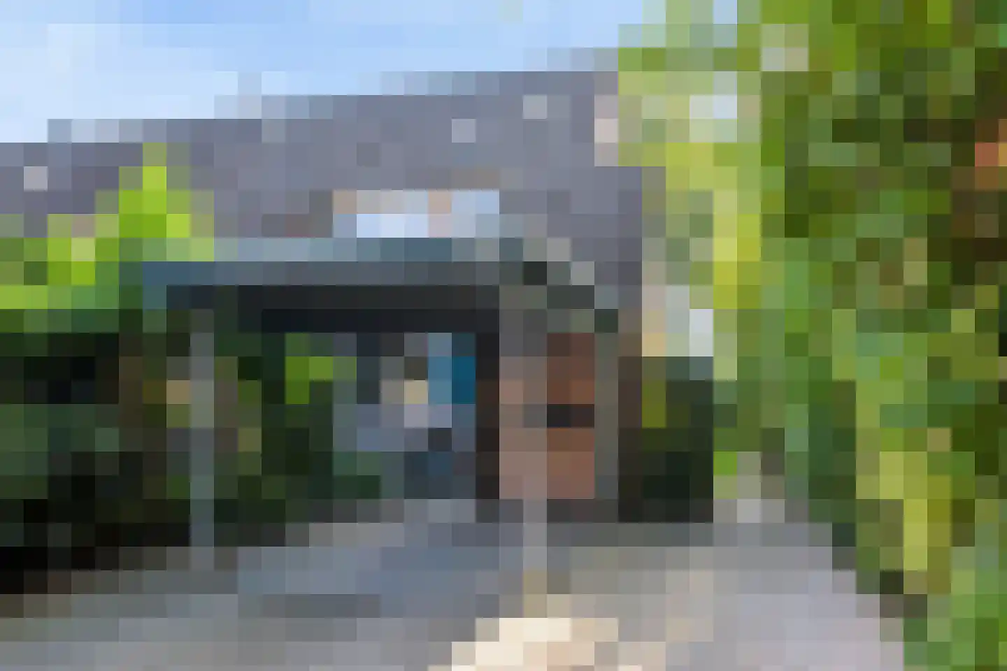 Landmetersveld 709 Apeldoorn thumbnail 39