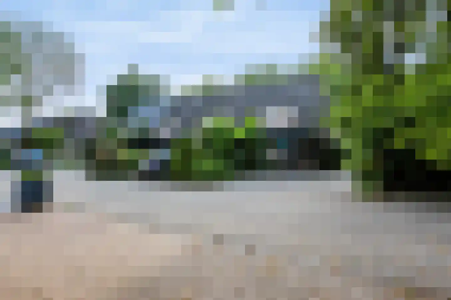 Landmetersveld 709 Apeldoorn thumbnail 40