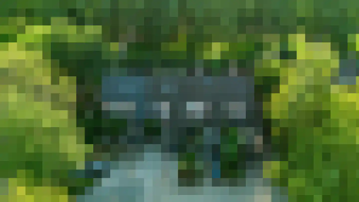 Landmetersveld 709 Apeldoorn thumbnail 41
