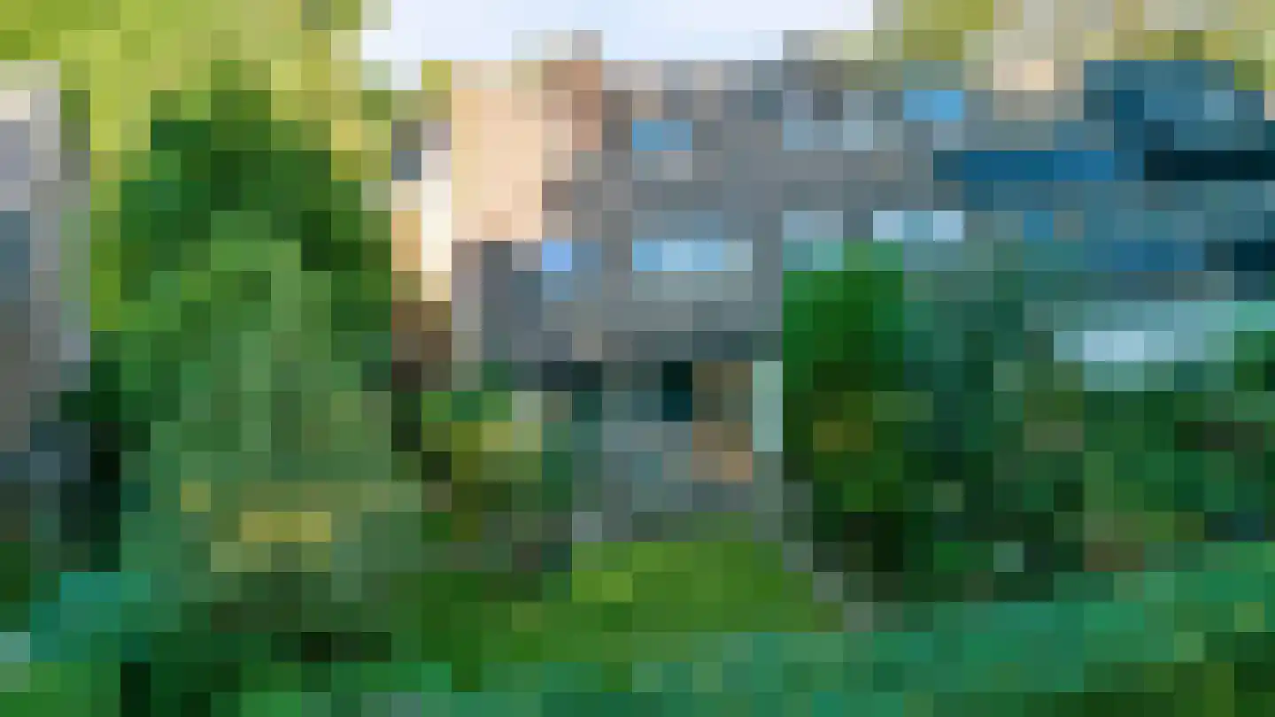 Landmetersveld 709 Apeldoorn thumbnail 43