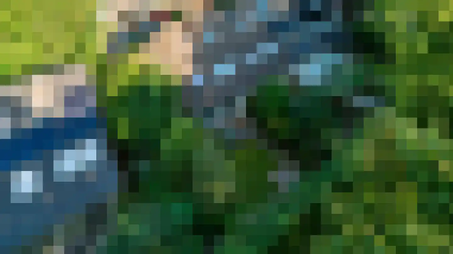 Landmetersveld 709 Apeldoorn thumbnail 44