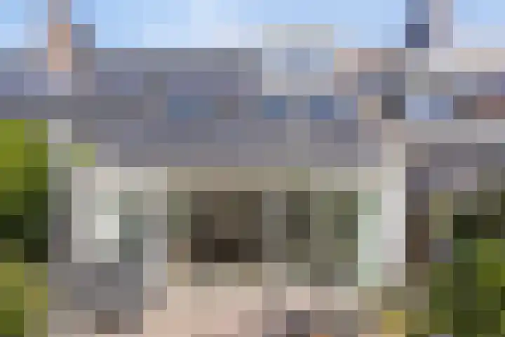 Landmetersveld 718 Apeldoorn thumbnail 11
