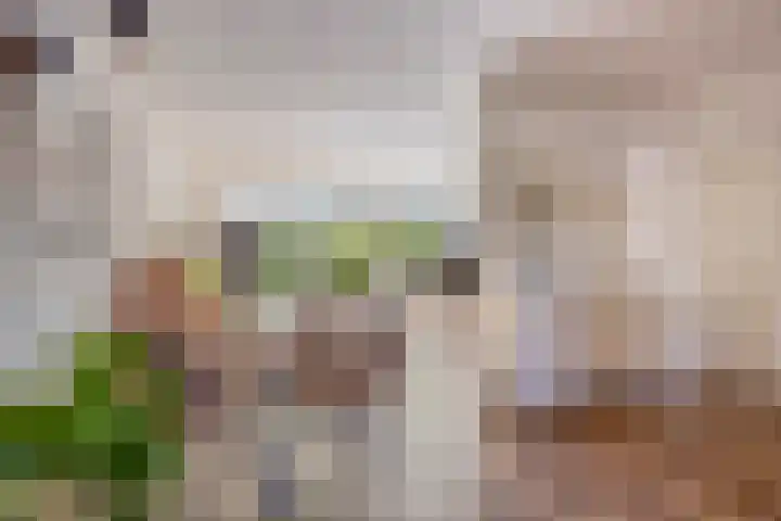Landmetersveld 718 Apeldoorn thumbnail 7