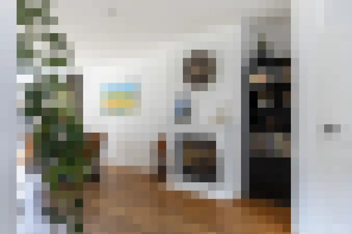 Landmetersveld 810 Apeldoorn thumbnail 11