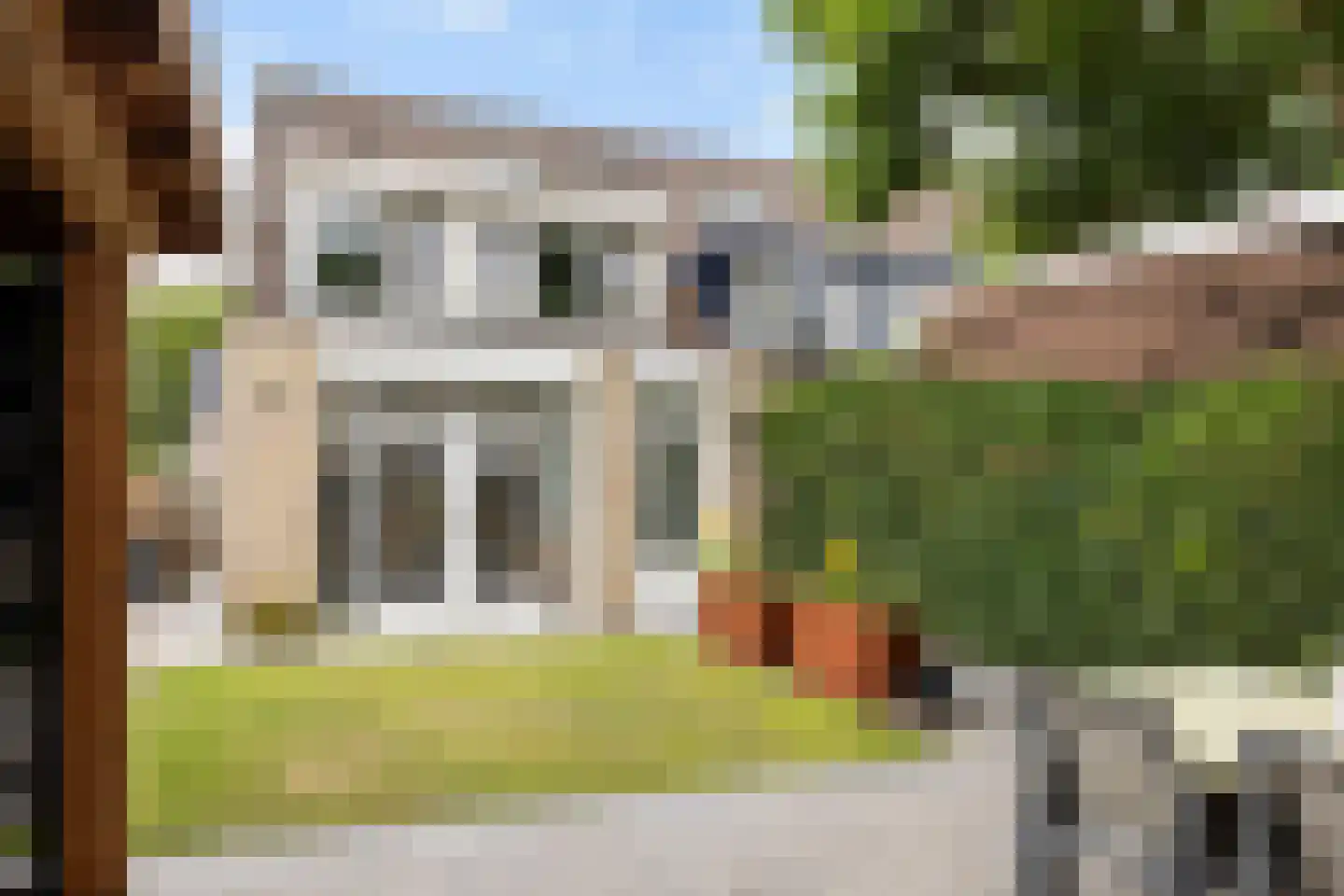 Landmetersveld 810 Apeldoorn thumbnail 16