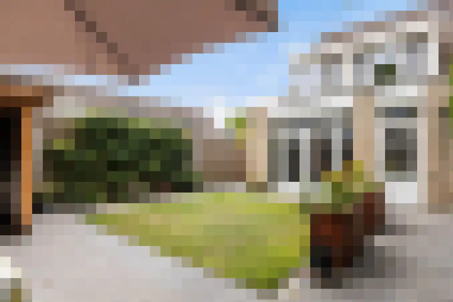 Landmetersveld 810 Apeldoorn thumbnail 17