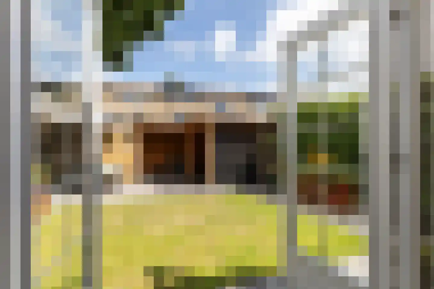 Landmetersveld 810 Apeldoorn thumbnail 18