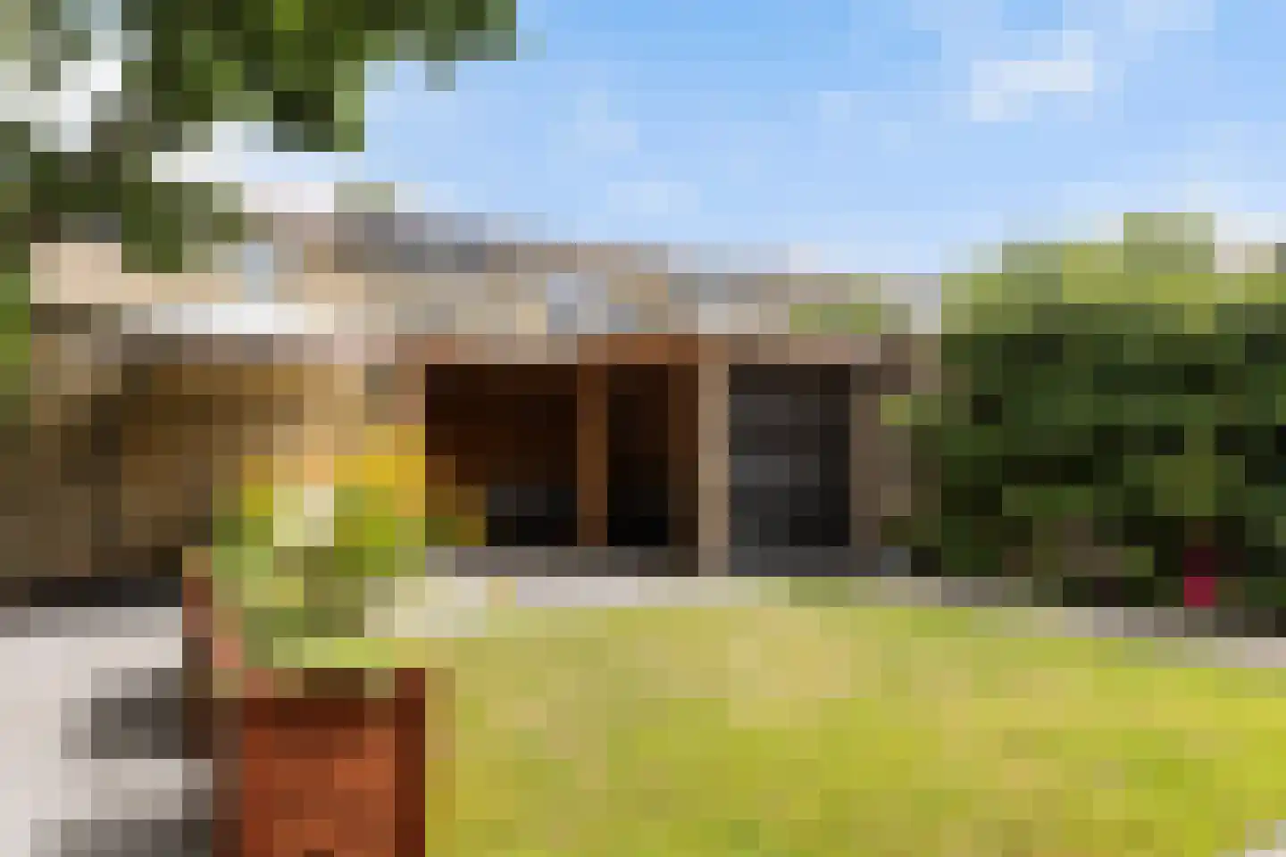Landmetersveld 810 Apeldoorn thumbnail 19