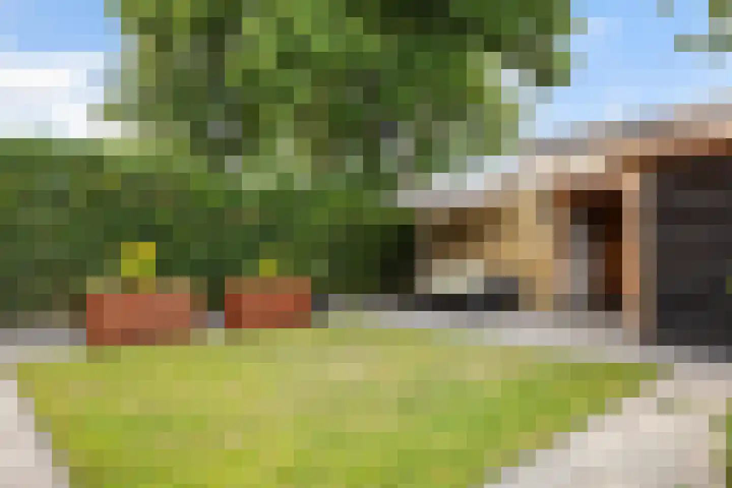 Landmetersveld 810 Apeldoorn thumbnail 20
