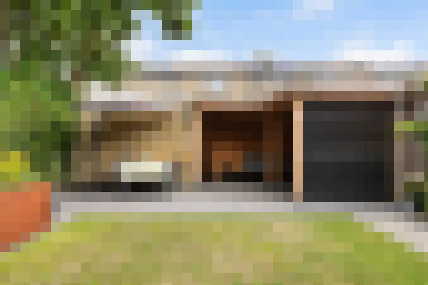 Landmetersveld 810 Apeldoorn thumbnail 21