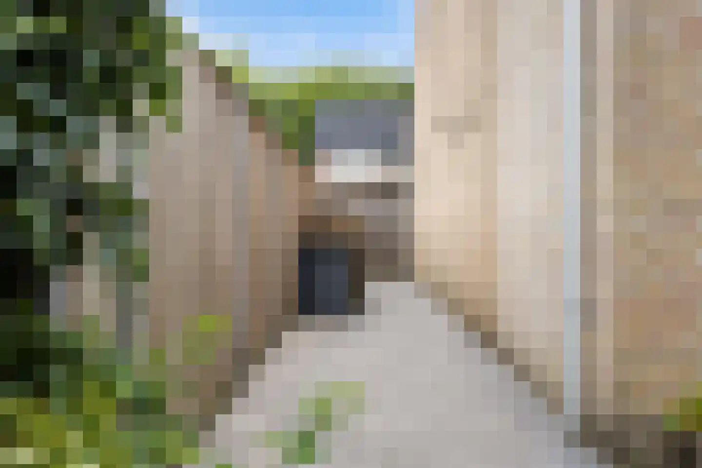 Landmetersveld 810 Apeldoorn thumbnail 24