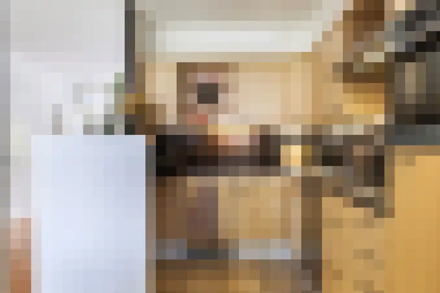 Landmetersveld 810 Apeldoorn thumbnail 25