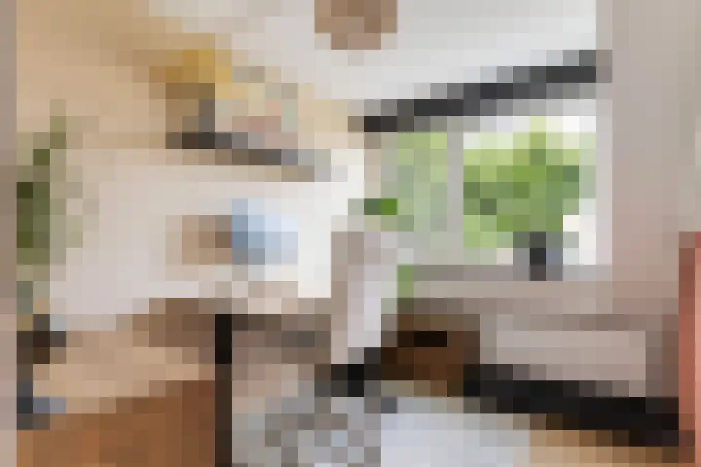 Landmetersveld 810 Apeldoorn thumbnail 28