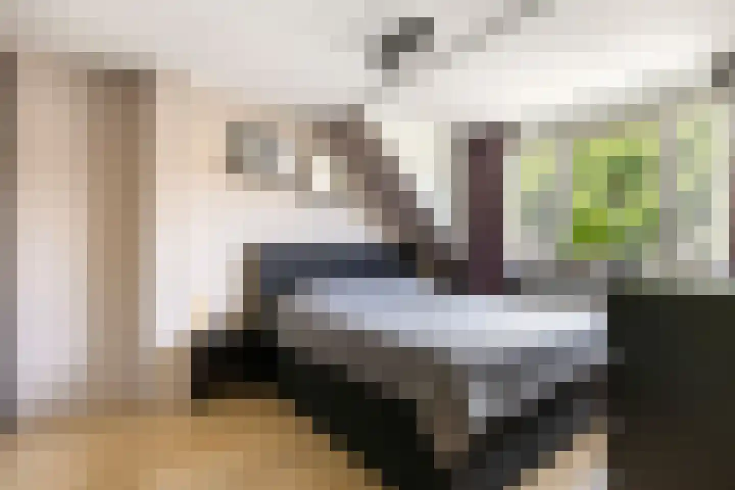 Landmetersveld 810 Apeldoorn thumbnail 30