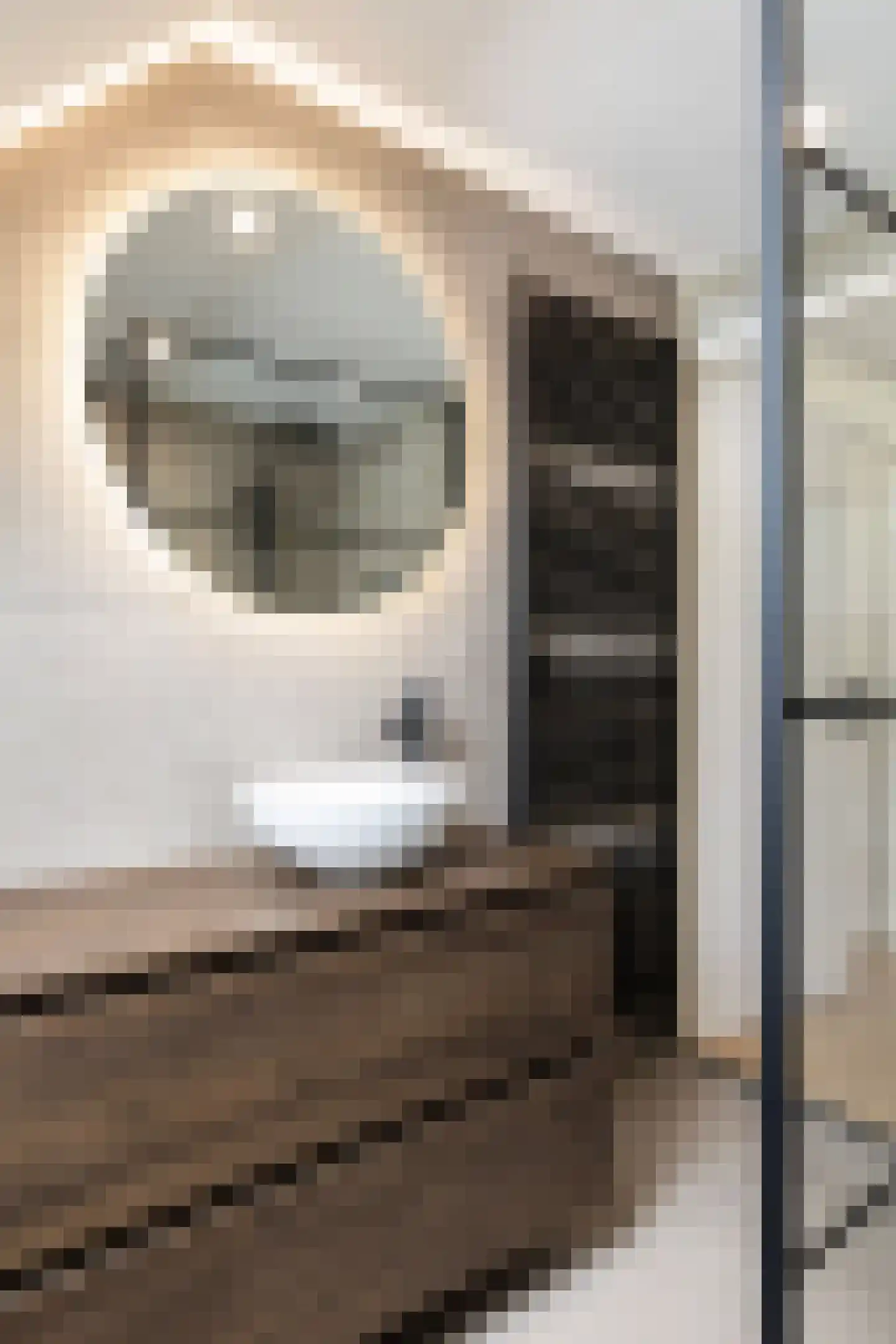 Landmetersveld 810 Apeldoorn thumbnail 32