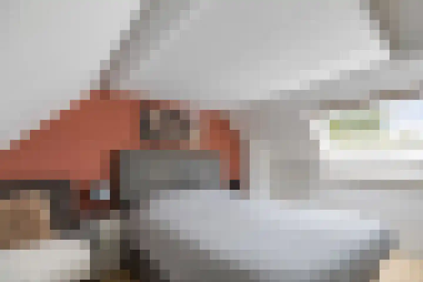 Landmetersveld 810 Apeldoorn thumbnail 36