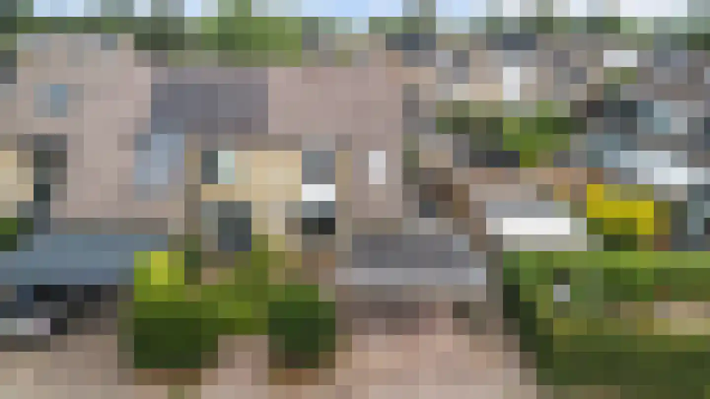 Landmetersveld 810 Apeldoorn thumbnail 43