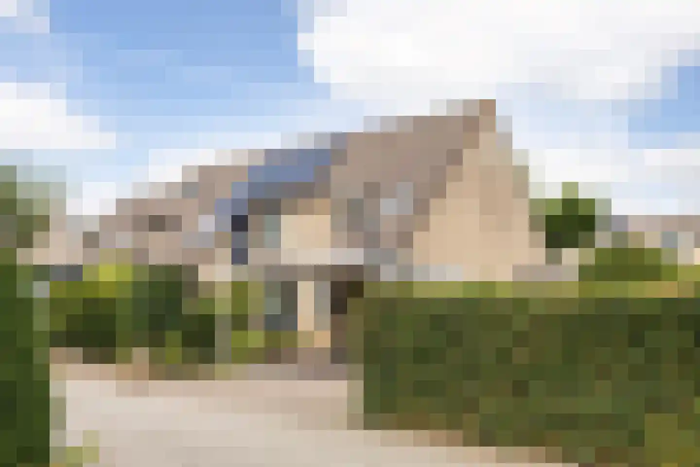 Landmetersveld 810 Apeldoorn thumbnail 44