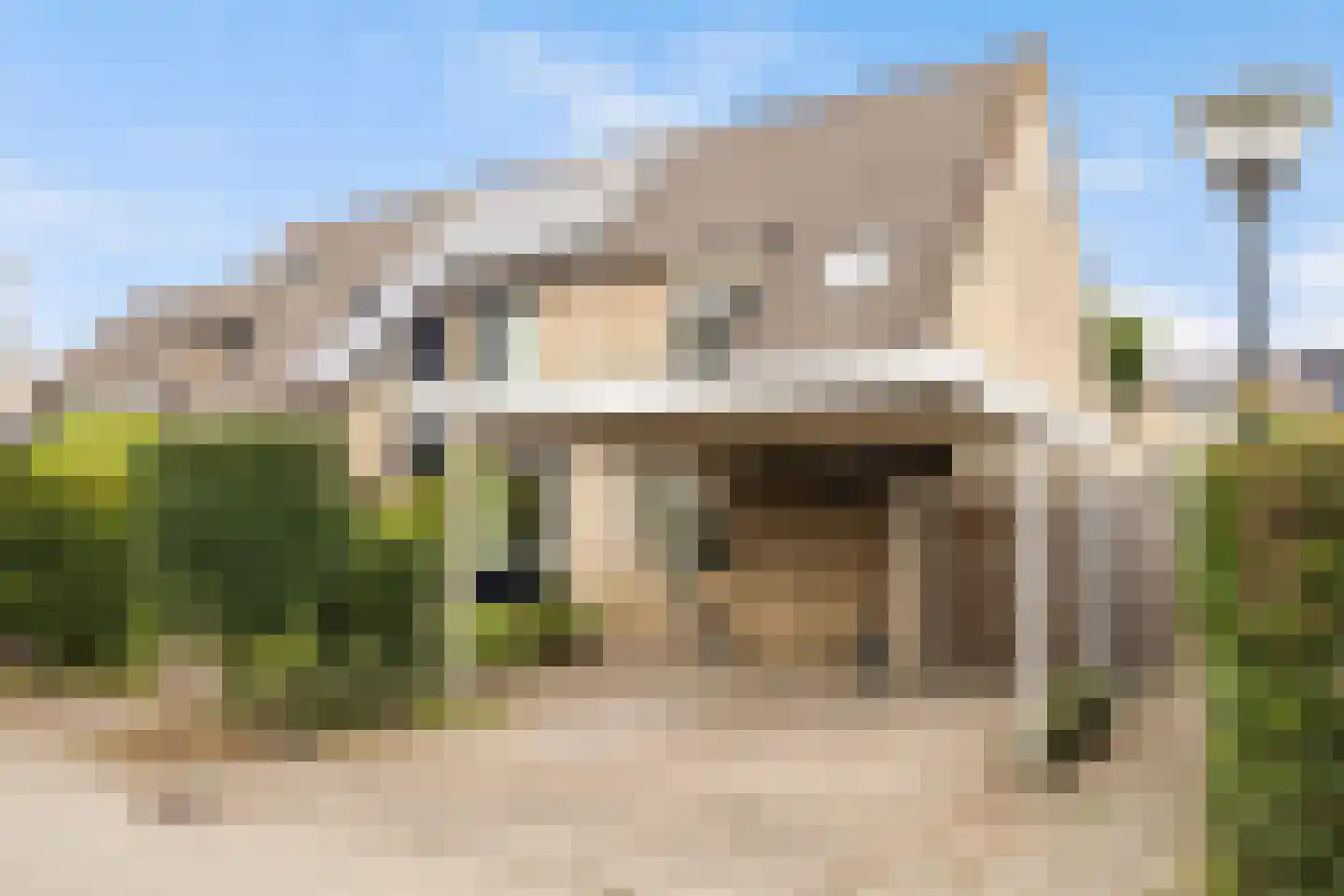 Landmetersveld 810 Apeldoorn thumbnail 45