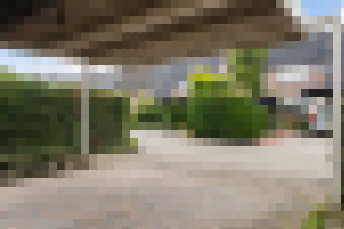 Landmetersveld 810 Apeldoorn thumbnail 48