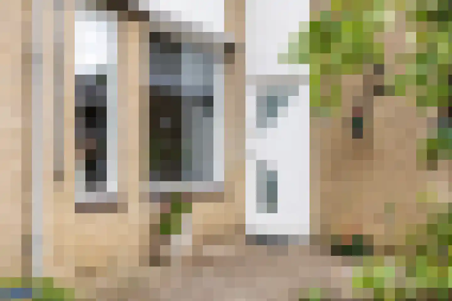 Landmetersveld 810 Apeldoorn thumbnail 5