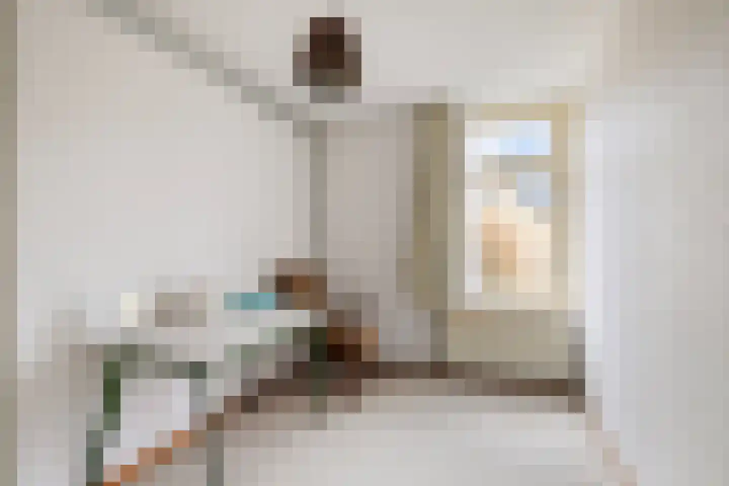 Landmetersveld 902 Apeldoorn thumbnail 18
