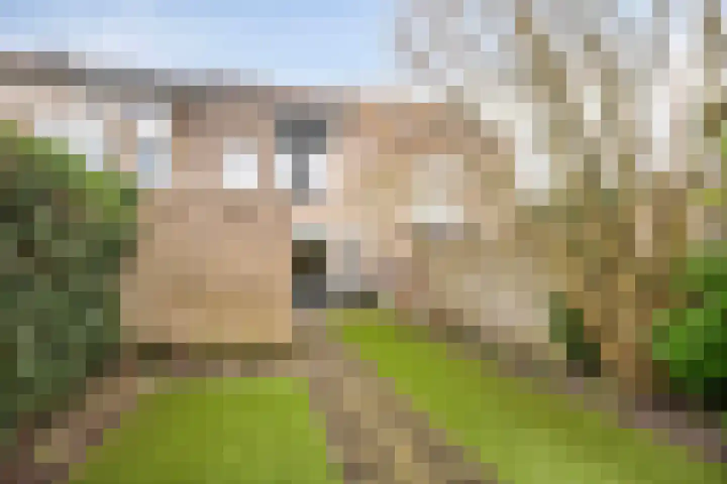Landmetersveld 902 Apeldoorn thumbnail 26