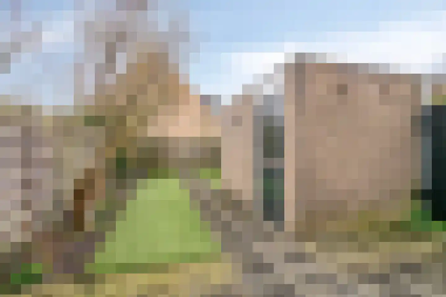 Landmetersveld 902 Apeldoorn thumbnail 27