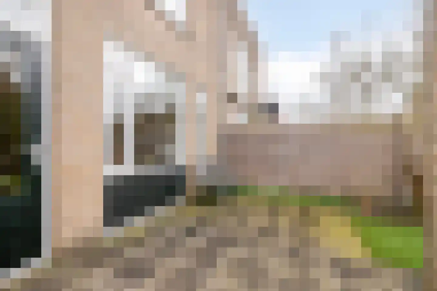 Landmetersveld 902 Apeldoorn thumbnail 29