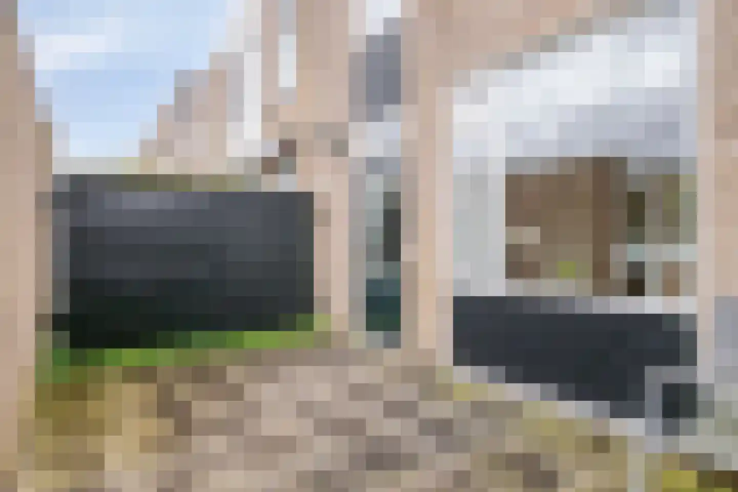 Landmetersveld 902 Apeldoorn thumbnail 30