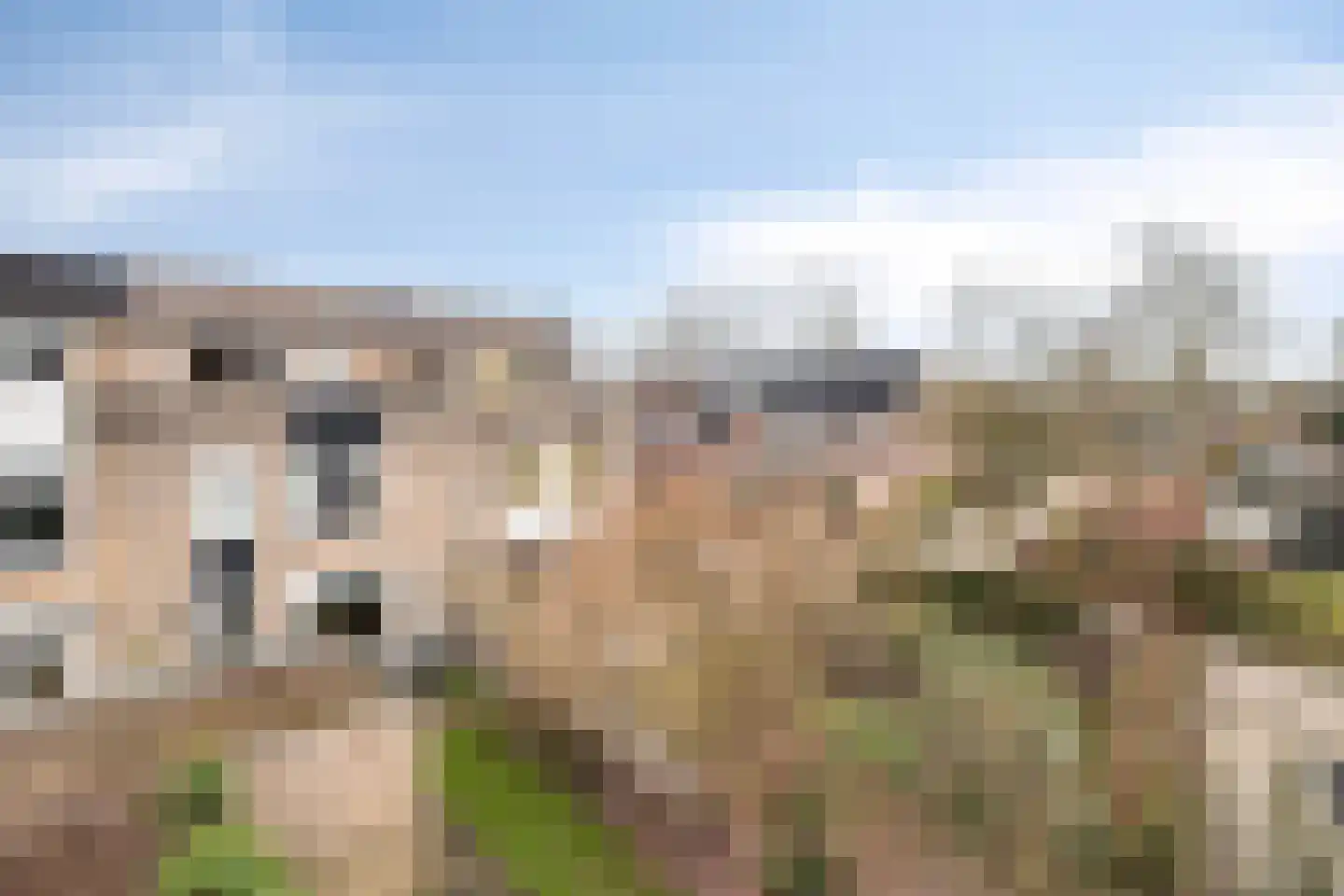 Landmetersveld 902 Apeldoorn thumbnail 31