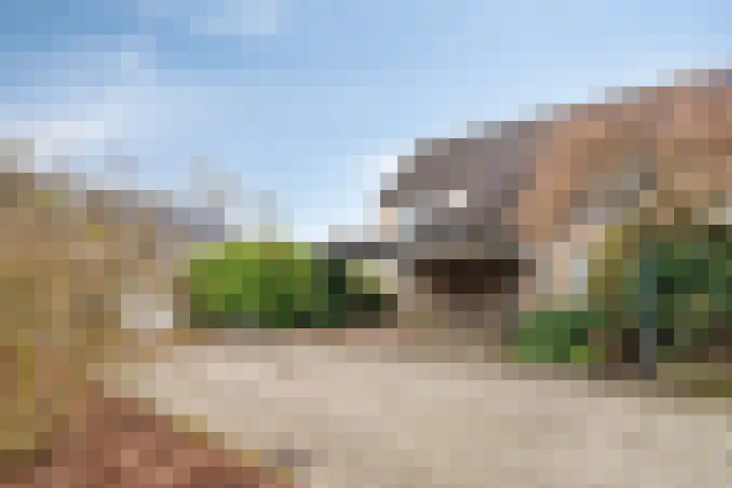 Landmetersveld 902 Apeldoorn thumbnail 33