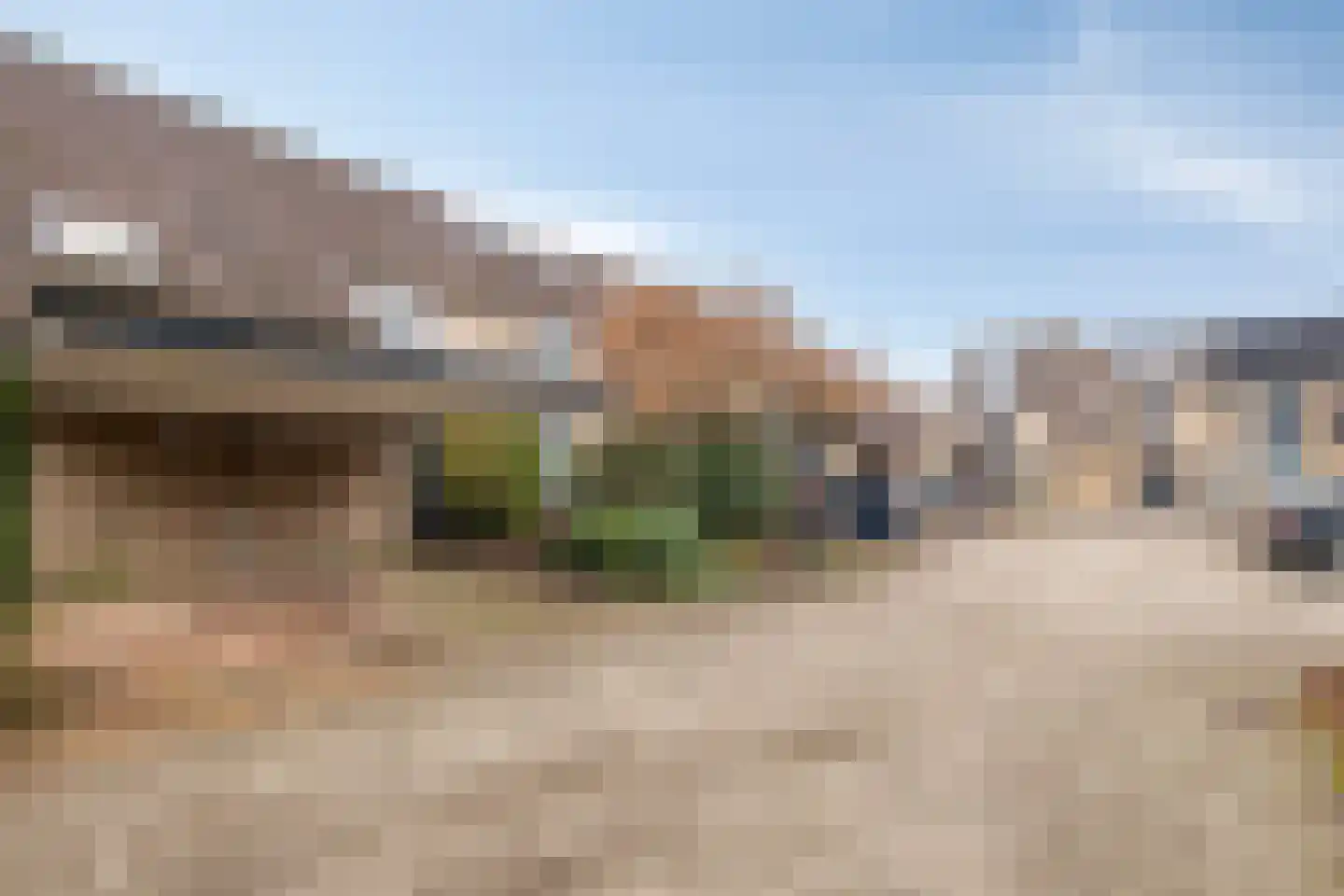 Landmetersveld 902 Apeldoorn thumbnail 34