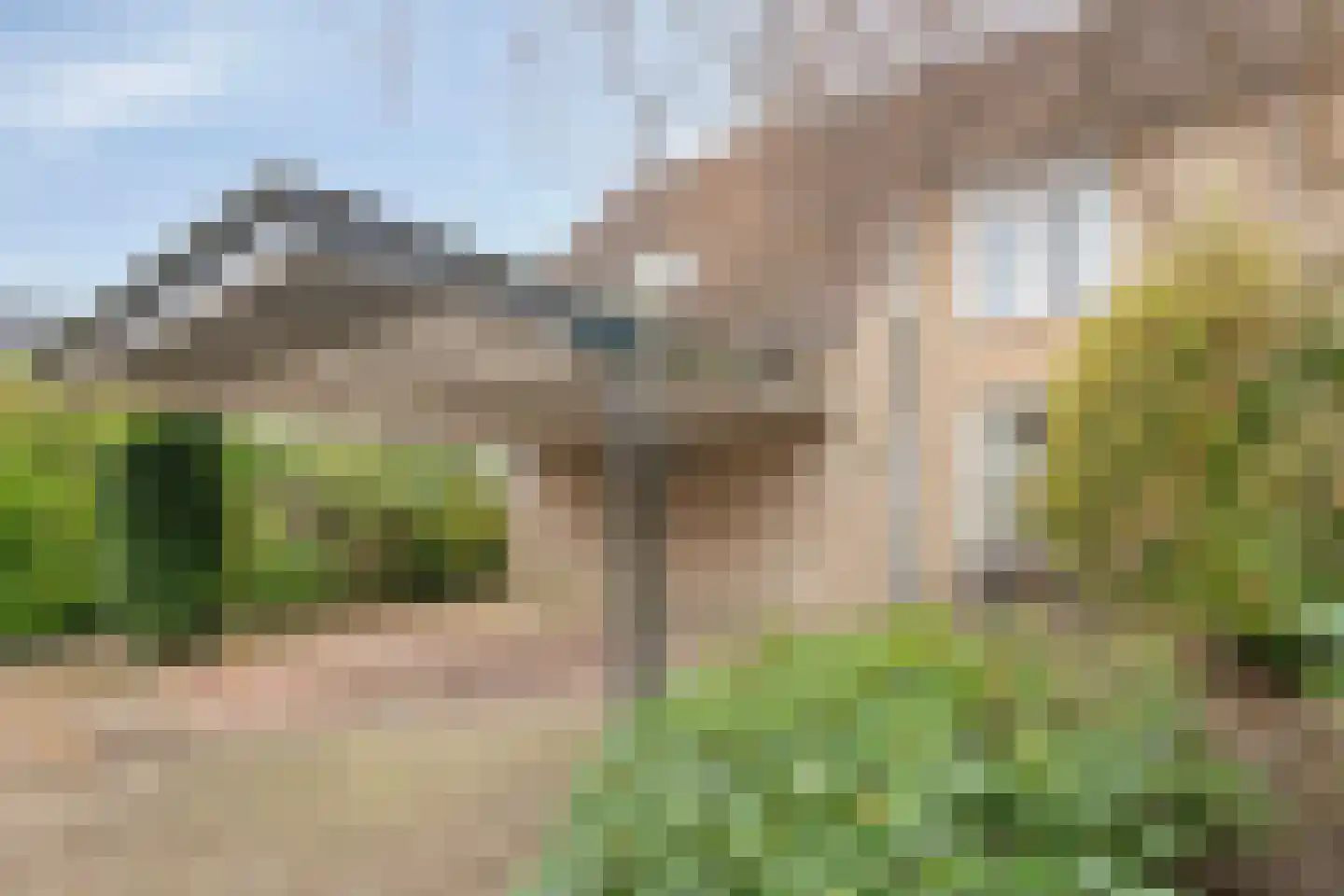 Landmetersveld 902 Apeldoorn thumbnail 35
