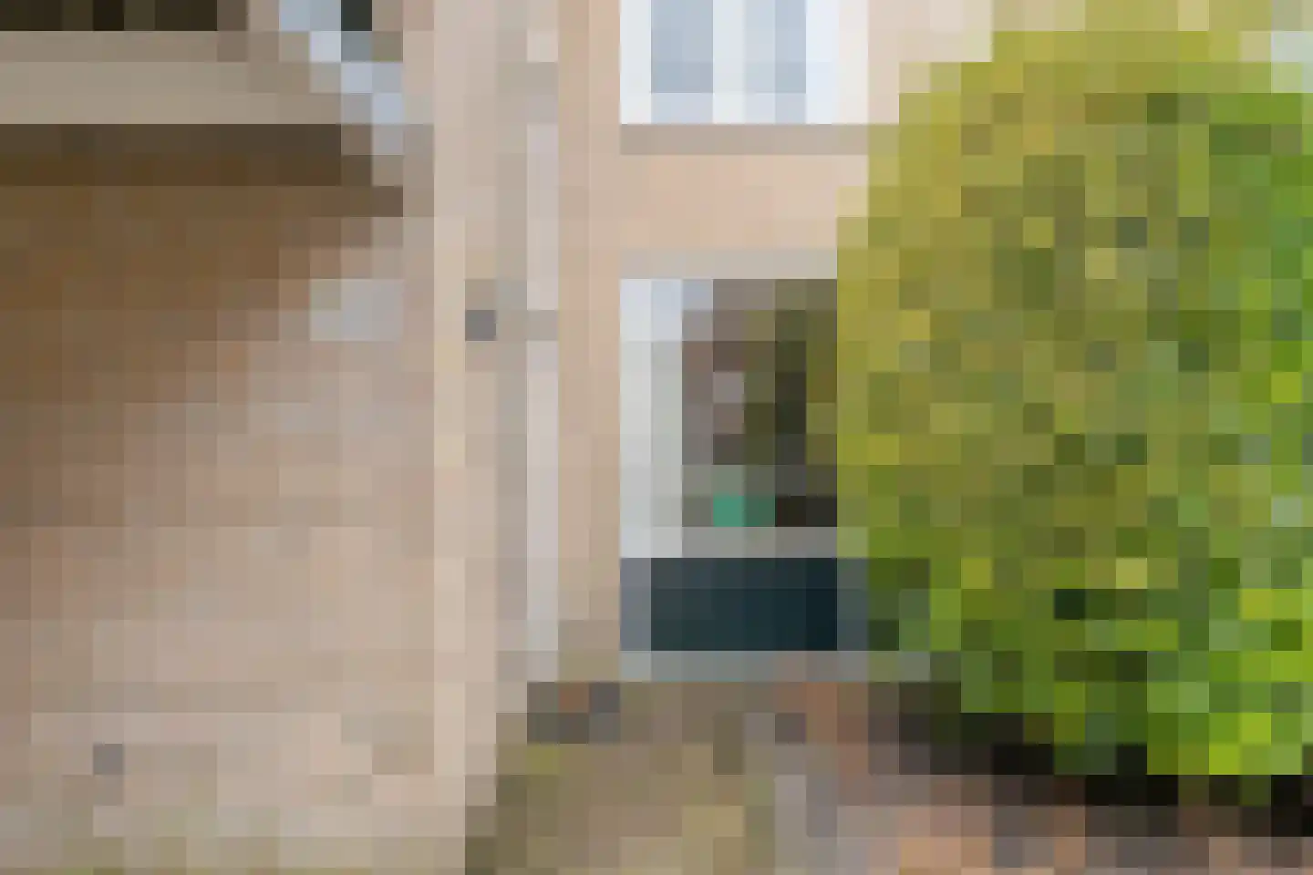 Landmetersveld 902 Apeldoorn thumbnail 36