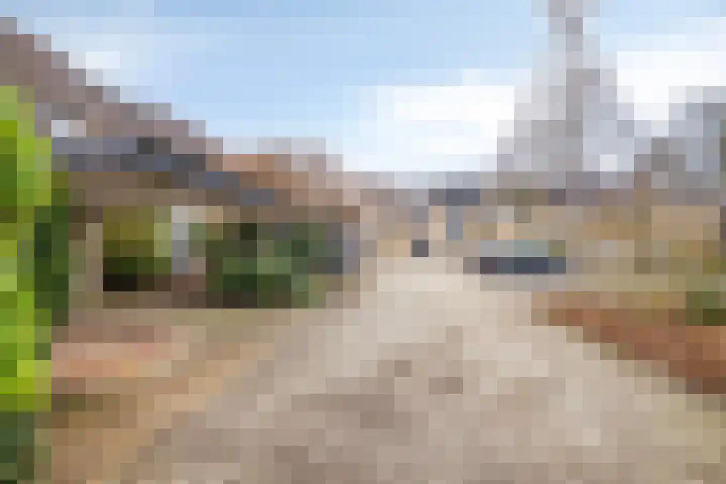 Landmetersveld 902 Apeldoorn thumbnail 37