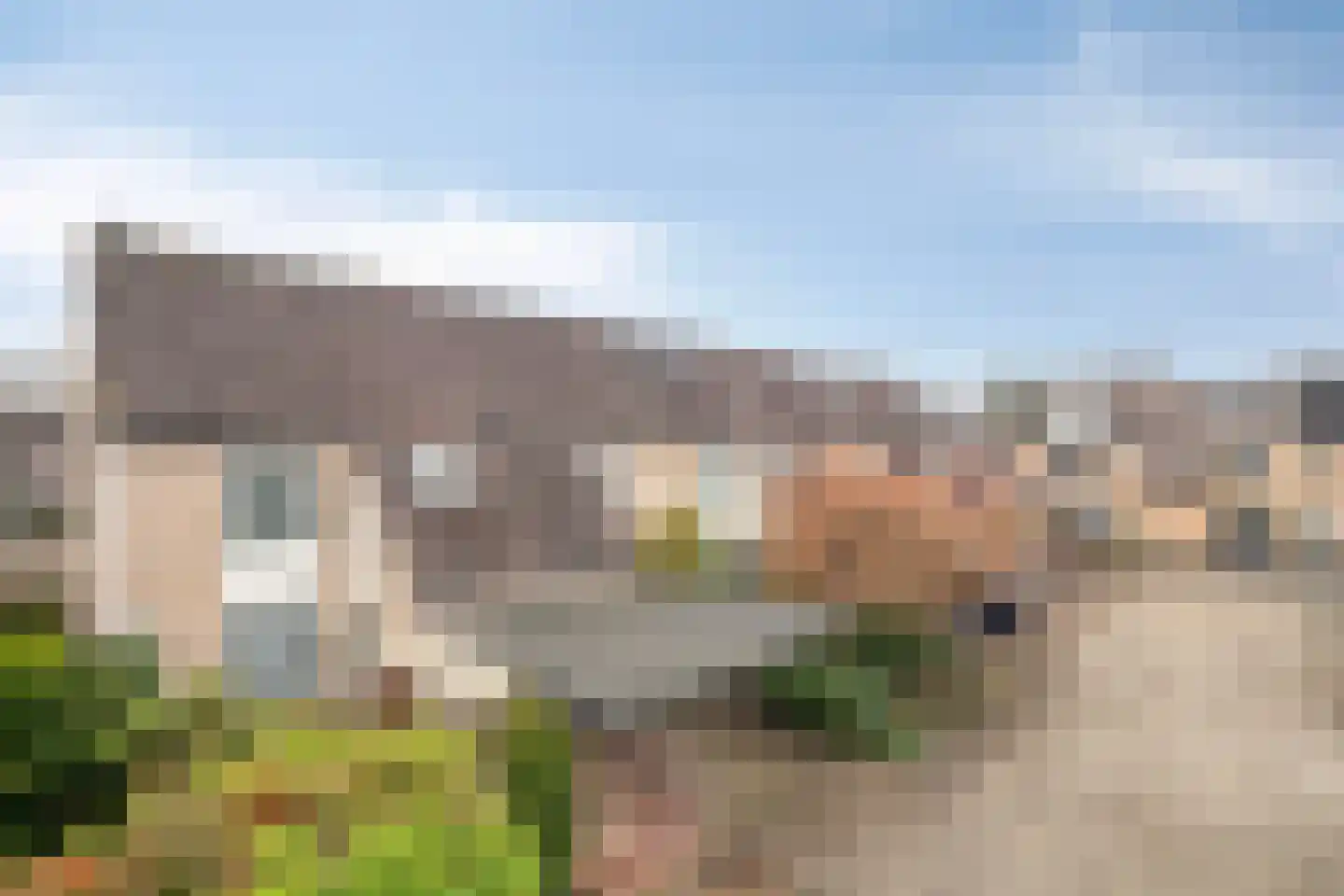 Landmetersveld 902 Apeldoorn thumbnail 38