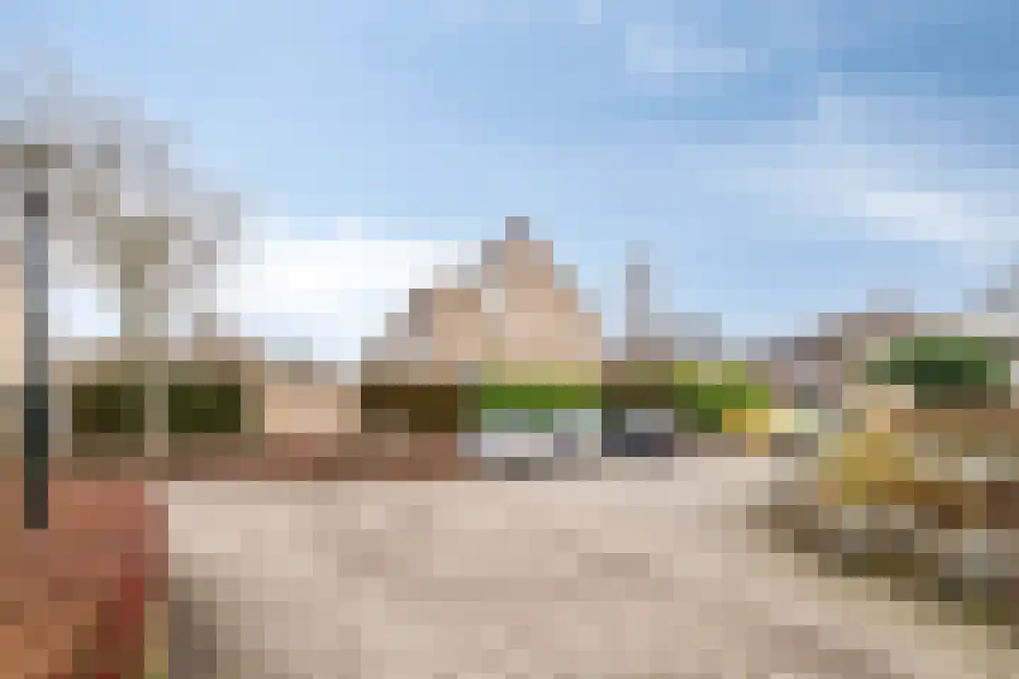 Landmetersveld 902 Apeldoorn thumbnail 39