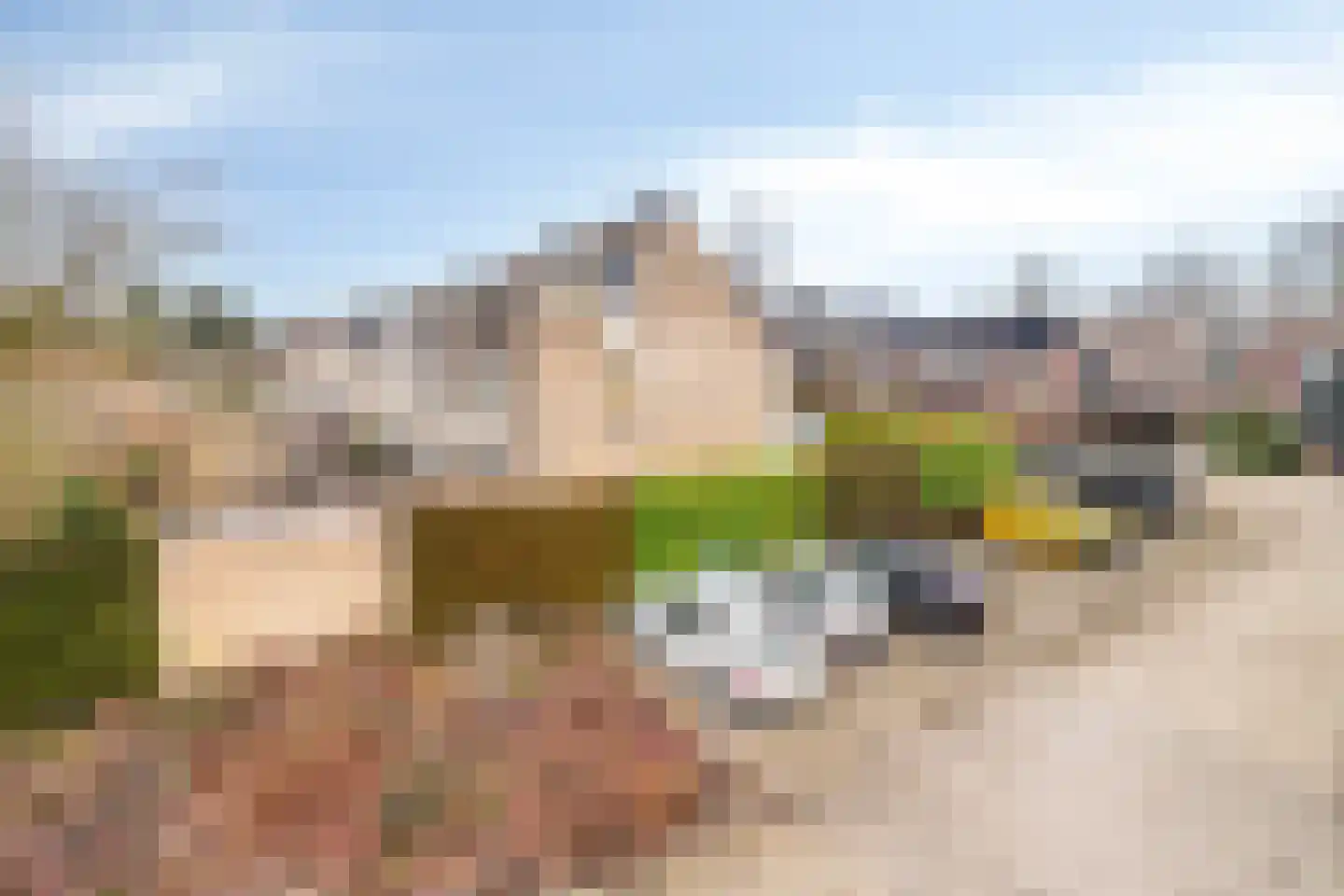 Landmetersveld 902 Apeldoorn thumbnail 40