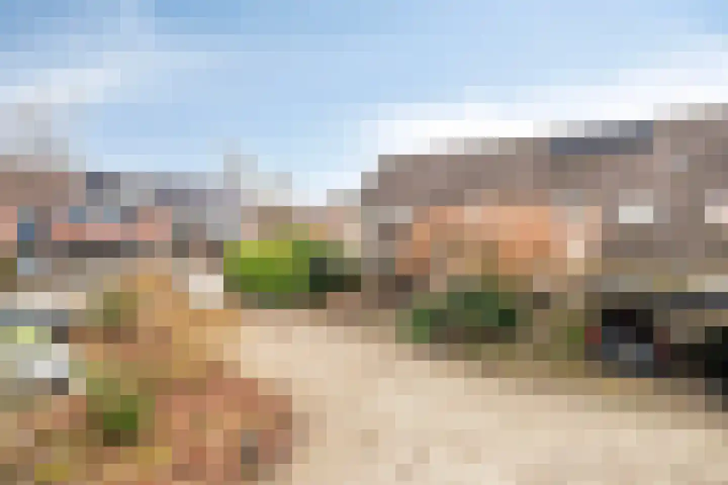 Landmetersveld 902 Apeldoorn thumbnail 41