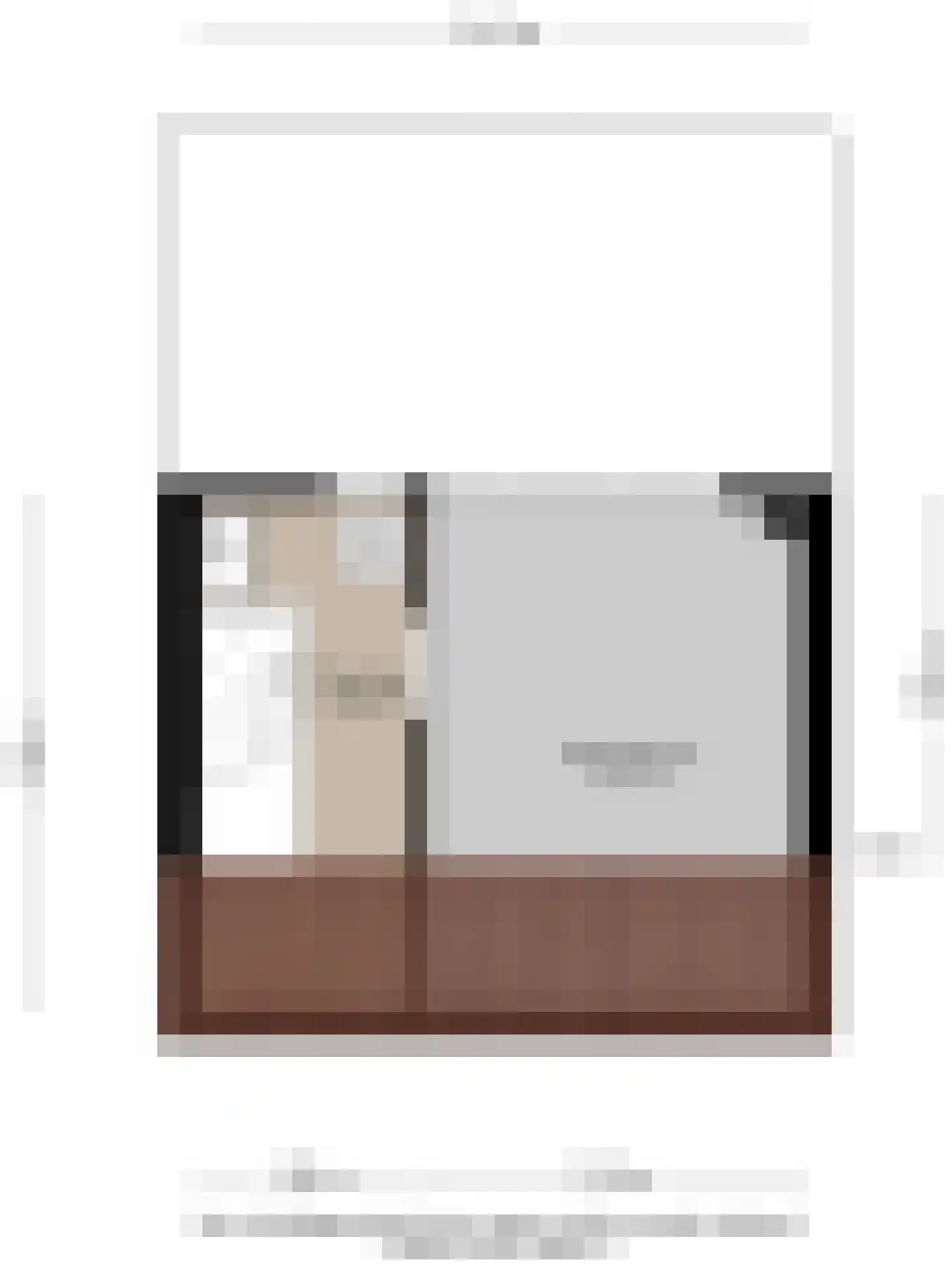 Landmetersveld 902 Apeldoorn thumbnail 45