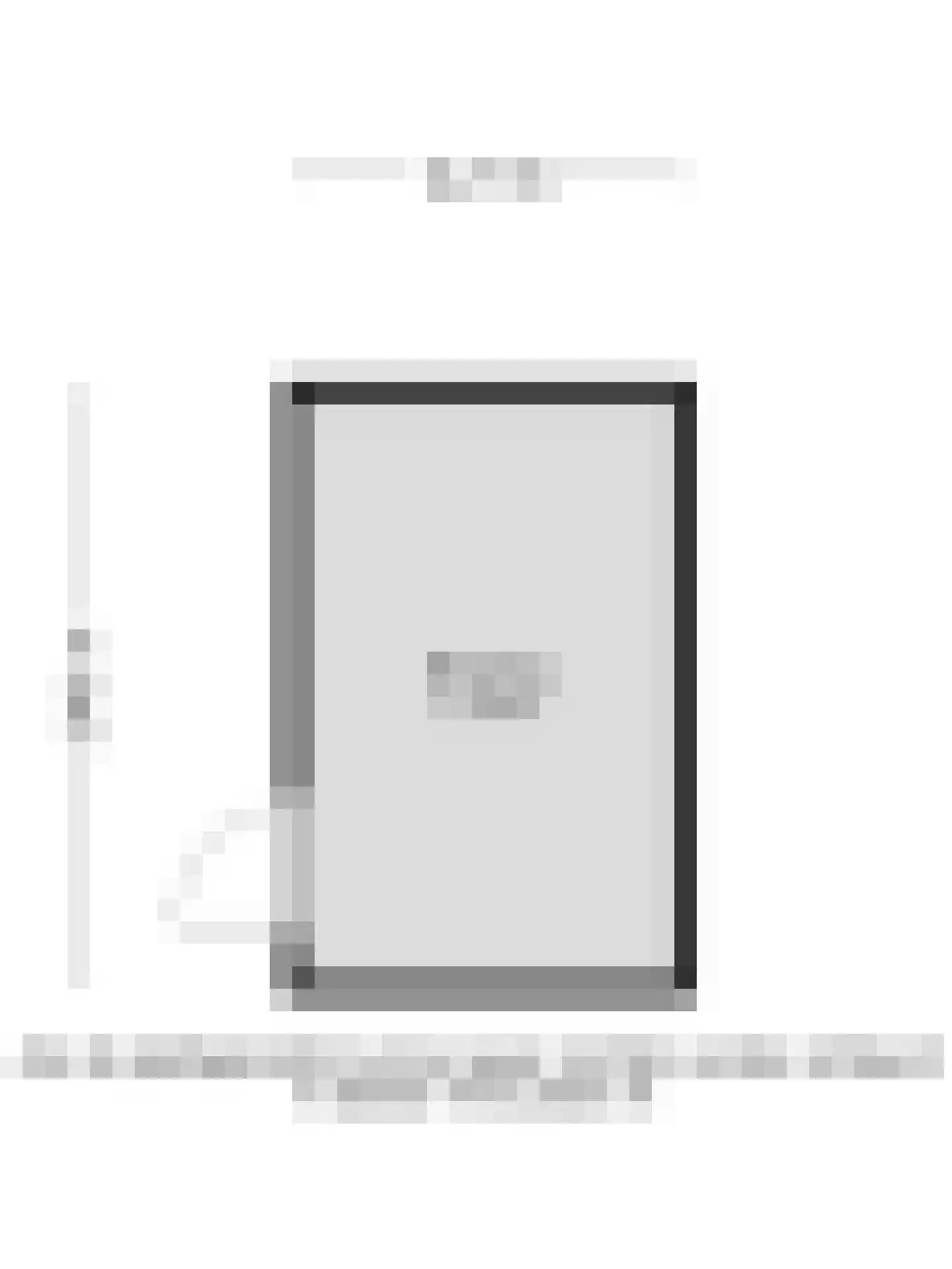 Landmetersveld 902 Apeldoorn thumbnail 46