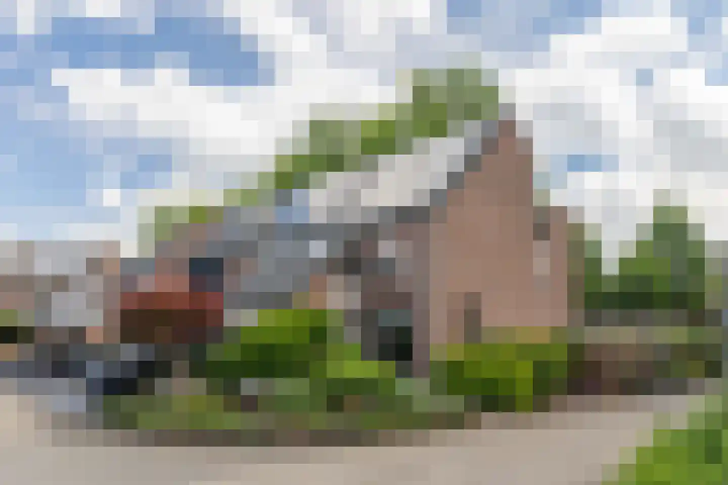 Landmetersveld 928 Apeldoorn