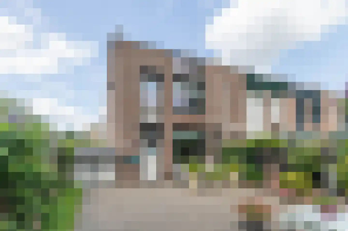 Landmetersveld 928 Apeldoorn thumbnail 12